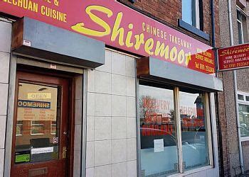 shiremoor chinese|lee garden chinese takeaway shiremoor.